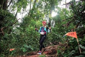 BIB: 61966
                            <button type="button" onclick="openModal(22682736)" class="btn btn-primary btn-sm float-right btn-popup" data-toggle="modal" data-target=".modal-high-quality">
                        <i class="fas fa-shopping-cart"></i> Add to Cart
                    </button>
                                            <button type="button" onclick="isThisMe(22682736, true)" class="btn btn-success btn-sm float-right btn-popup btn-isme hidden" data-toggle="tooltip" data-placement="bottom" title="นี่คือรูปของคุณใช่ไหม คลิกที่นี่เพื่อเอาเข้าอัลบั้ม">
                        <i class="fas fa-plus"></i> Add to album
                    </button>
                    <button type="button" onclick="isThisMe(22682736, false)" class="btn btn-warning btn-sm float-right btn-popup btn-isnotme hidden">
                        <i class="fas fa-ban"></i> Remove from album
                    </button>